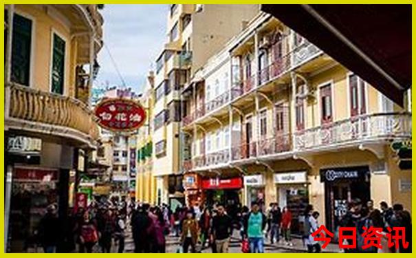北京旅游景点一览表