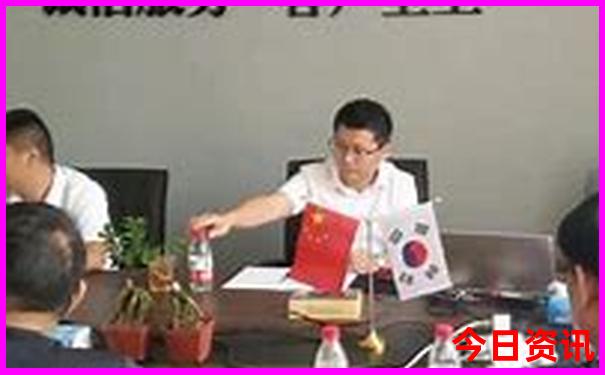 桂林景点地图分布图