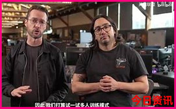 长兴景点排行榜前十名