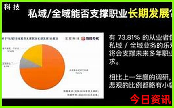 云南陆良旅游必去景点推荐